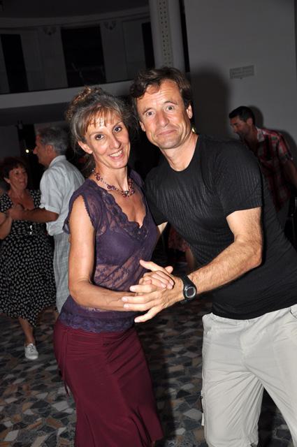 min 2013 08 06 senigallia 186